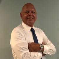 Remax Regency Employee Schaunn McKamey's profile photo