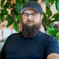 Steve Bourgoin's profile photo