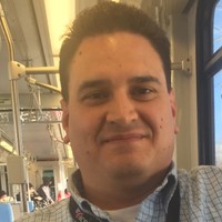 Compliatric Employee Sioeli Taumalolo's profile photo