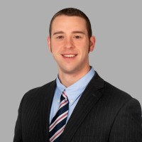 Vince Eisinger Email & Phone Number
