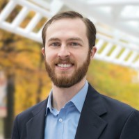 SmithGroup Employee Chris Beals's profile photo