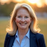 Audrey Kidd Email & Phone Number