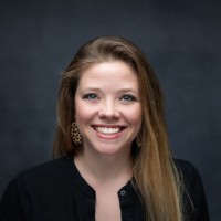 cohort.digital Employee Jen Reynolds's profile photo
