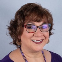 Beth Kavaler Email & Phone Number