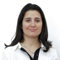 Instituto CPE Employee Daniela Jaureguiberry's profile photo