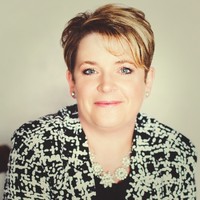 Tammy Schafer