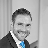 Mark Stringer Email & Phone Number
