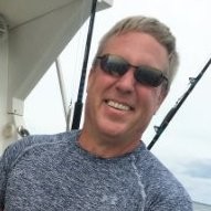 Mike Michon Email & Phone Number