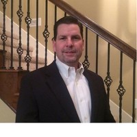 Halliburton Employee Bob Stanley's profile photo