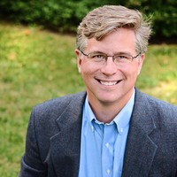 Timothy Voit Email & Phone Number