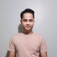 Kervy Cantos's profile photo