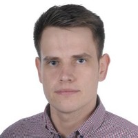 Michał Różański Email