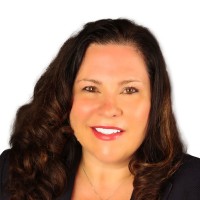 CorroHealth Employee Theresa Jenkins's profile photo