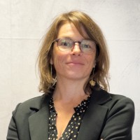 Valérie Dubois Email
