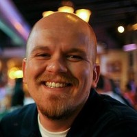 Barrett Firearms Mfg, Inc Employee Justin Smith's profile photo