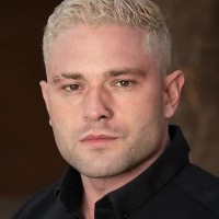 White Wolf Coaching Employee Nate Armstrong's profile photo