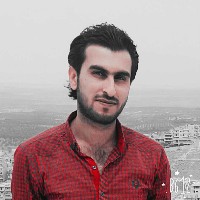 GOAL Employee Ali Alali's profile photo