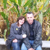 Roni Group Employee Lois Leutri's profile photo