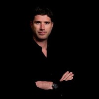 Events Concept Employee Fabien Hauret's profile photo