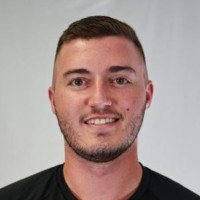 Paul B. Moyer & Sons Inc. Employee Cooper Moyer's profile photo