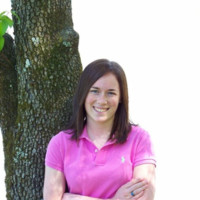 Interior Logic Group - Builder Services - Mountain Employee Amanda McCarter's profile photo