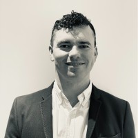 American Express Employee Stephen Hicks's profile photo