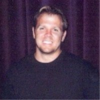 Travis Tuttle Email & Phone Number