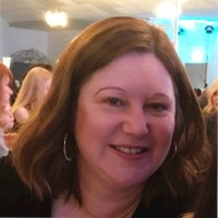 Cheryl Casey Email