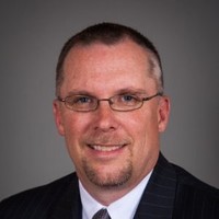 Mark Turner Email & Phone Number