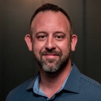 HSTL.MADE Ltd Employee Barry Cox's profile photo