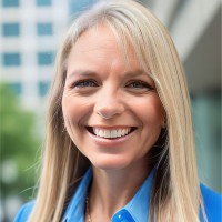 DermatologistOnCall Employee Shanin Good's profile photo