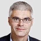 Robert Tovi Email & Phone Number
