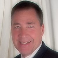 Albireo Energy Employee Robert Sutter's profile photo