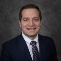 Michael Eppler