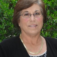 Debra Roberts Email & Phone Number