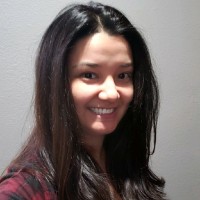 Northwestern Mutual Employee Catherine Guy's profile photo