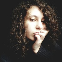Bulldog Digital Media Employee Barbara Gjorikj's profile photo