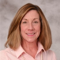 Fairfield Country Day School Employee Deborah Sullinger's profile photo