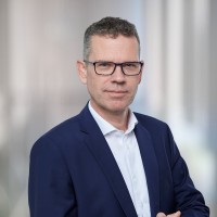 Victor Stoltenburg Email & Phone Number