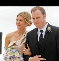 Scott Smith Email & Phone Number