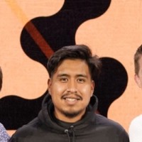 Jose Huaroco