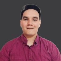 Kukun Employee Eduardo Gudiño's profile photo