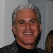 David Berkey Email & Phone Number
