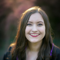 Kaylah Thurman Email & Phone Number