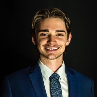 Andrew Thomas Email