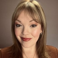 Amanda Esposti Email