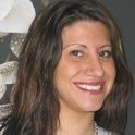 Maria Soprano Email & Phone Number
