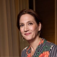 Glorious Brands Ltd Employee Suzanne Cockerham's profile photo