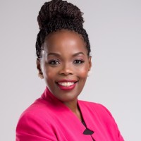 Florence Nsubuga Email