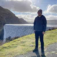 EvoDental Employee Lee Parton's profile photo